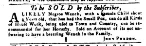 \"feb-26-pennsylvania-gazette-slavery-1\"